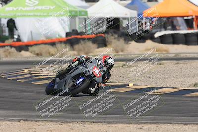 media/Nov-01-2025-CVMA (Sat) [[fc0f7531b8]]/Race 5-Formula Open-Formula Open Cup/